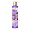 Pantene Miracles Purple Shampoo