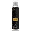 Eldoraa - Royal Black (Deodorant Body Spray for Men - 200ML)