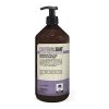 Eight Triple Eight - Lavender Conditioner - 1000ml