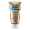 Olay Cleanse Foaming Cleansing Jelly Normal Skin, 150 millilitre
