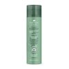 Smith England Purity Ultra Gentle Hair Shampoo, 250 ml, 5060152795914