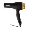 Toni & Guy Profesional Ac Difuser Hair Dryer - 3808458
