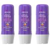 Aussie 3 Minute Miracle Strong Conditioning Treatment 8 ounces (Pack of 3)