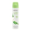Yardley London Lily of the Valley Deodorising Body Fragrance by Yardley