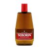 Henkel Seborin Hair Tonic 400ml