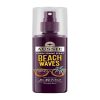 Aussie Beach Waves Conditioning Spray 150 ml TOAUS232