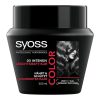 Syoss Hair Mask 03 Intensive Luminosity Cure Color, 300ml