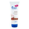Head & Shoulders Herbal Essence Moisturising Conditioner 220ml