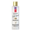 Pantene Pro-V Volume + Color Glow Shampoo 250 ml