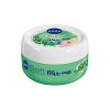 Nivea Soft Cream Mix Me Happy Exotic 100ml