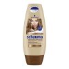 Schauma Repair & Care Conditioner 250ml 8.45oz