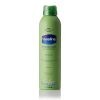 Vaseline Intensive Care Aloe Soothe Spray Moisturizer, 190ml