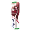 Signal Nature Elements Care Toothbrush Soft X 1