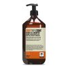 Eight Triple Eight - Kukui Oil Shampoo - 1000ml