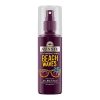 Aussie 150ml Texture Spray Beach Waves